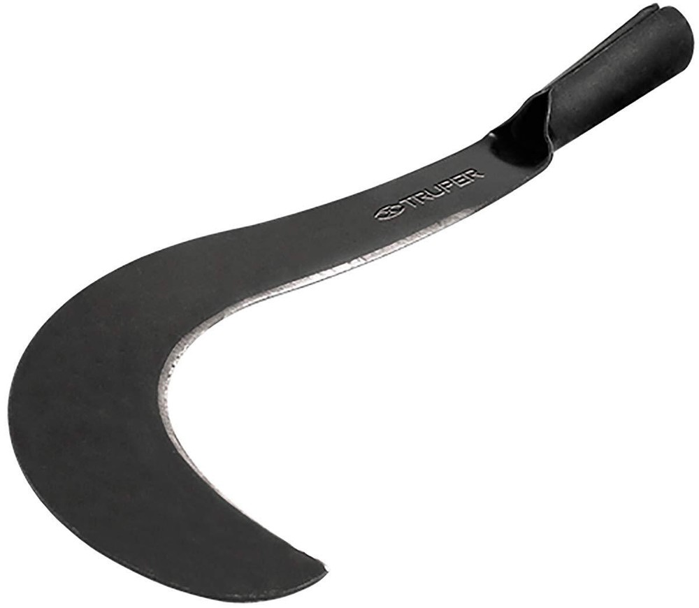 Czn22 Agricultural Machetes 22" 56c