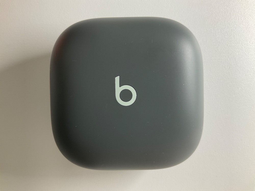 Original Beats Fit Pro Replacement Charging Case