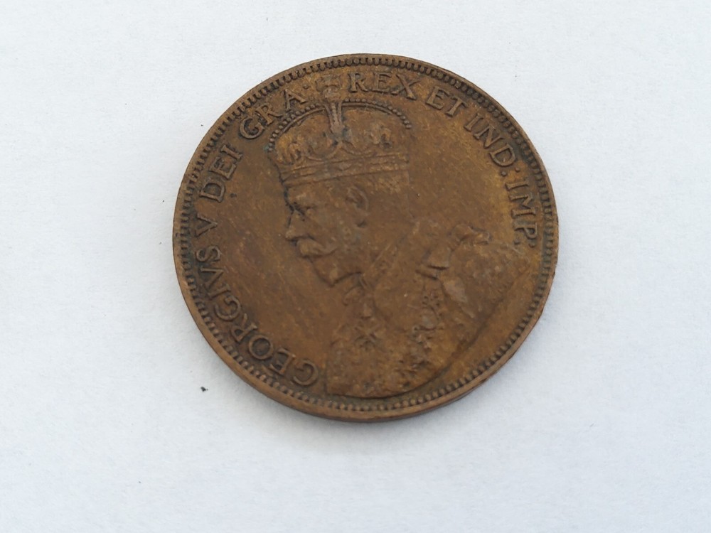 13 Canada Coins 1918 to 2000s , see description, refd98