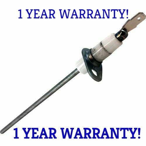 Intertherm Nordyne Miller Flame Sensor Rod 903600 Furnace Gibson Frigidaire