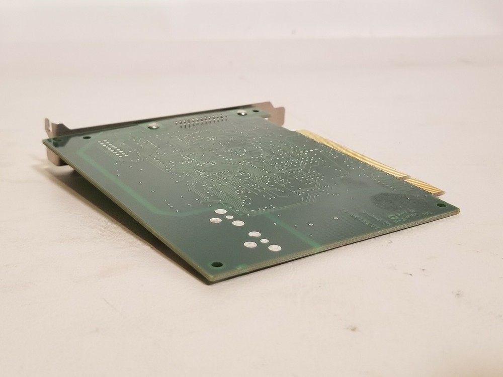 National Instruments PCI-GPIB 183617G-01