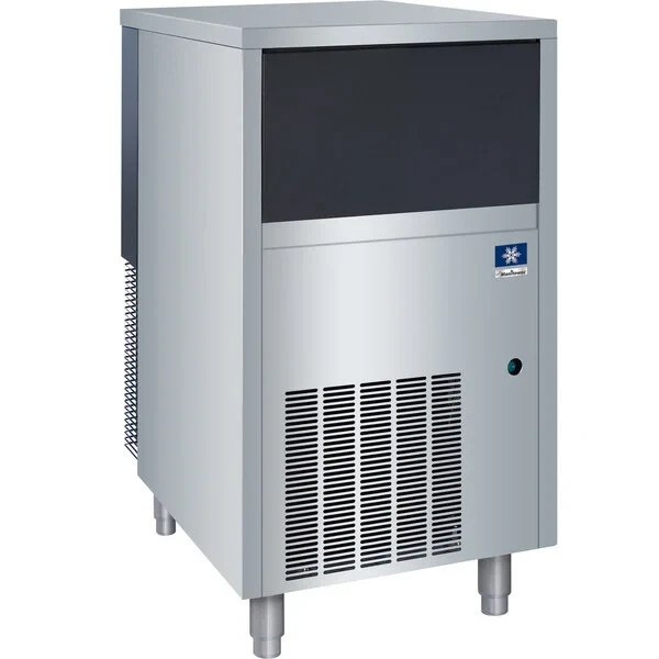 Manitowoc UFF0200A Ice Machine