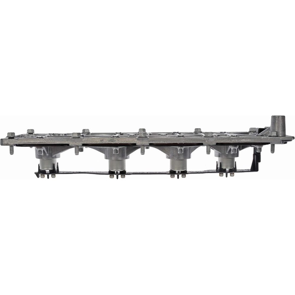 Dorman 917-162XD Cylinder Deactivation Manifold Compatible with Select Models