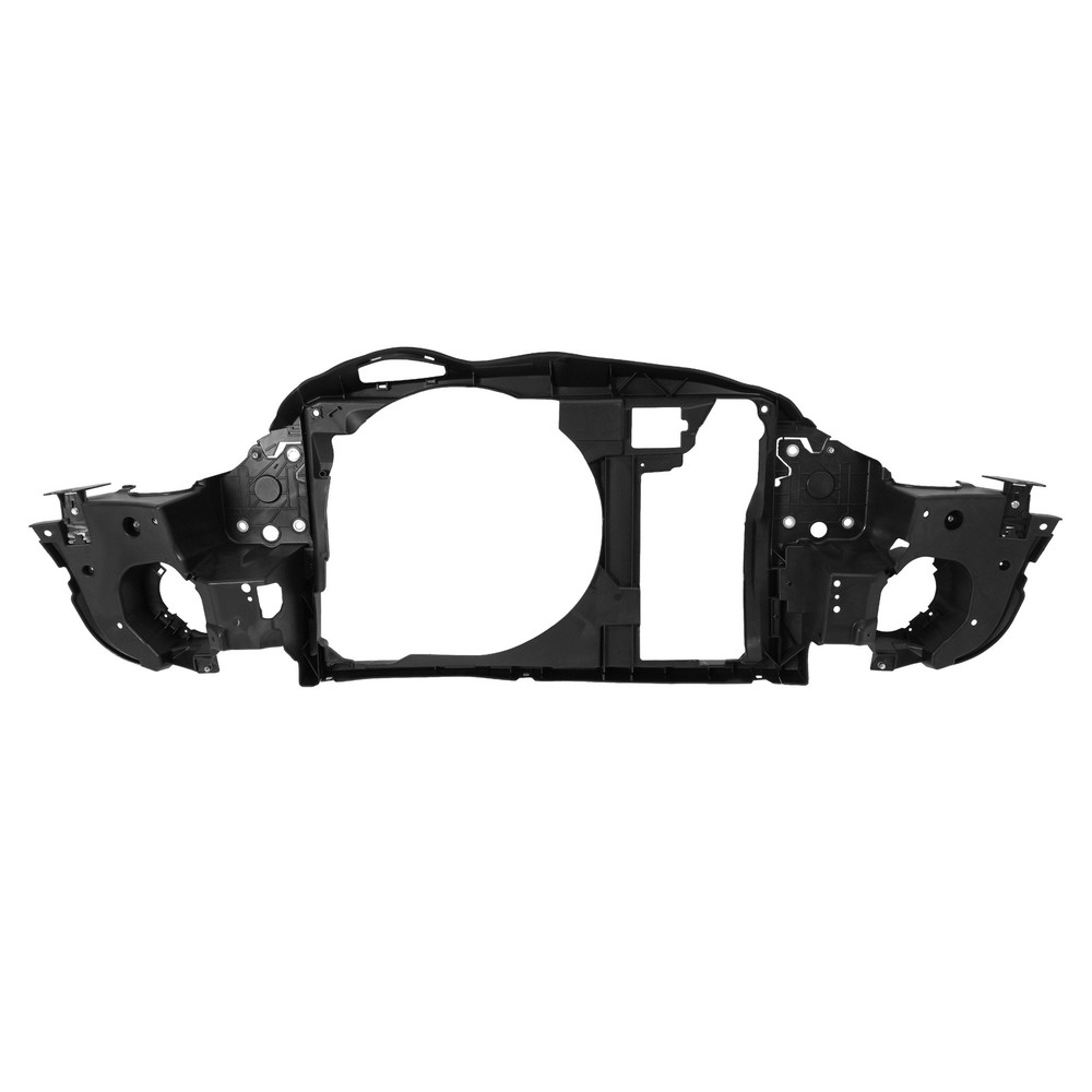 Front Radiator Support Core Assembly For Mini Cooper S Model 02-08 #51647200800