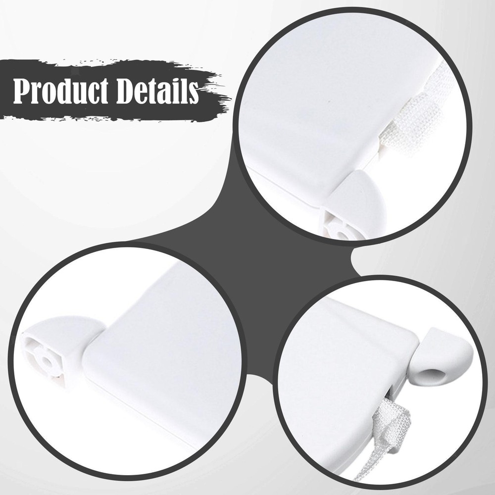 Belt Winder for Roller Shutters Replacement Shutter Cord Winder Roller Shutter