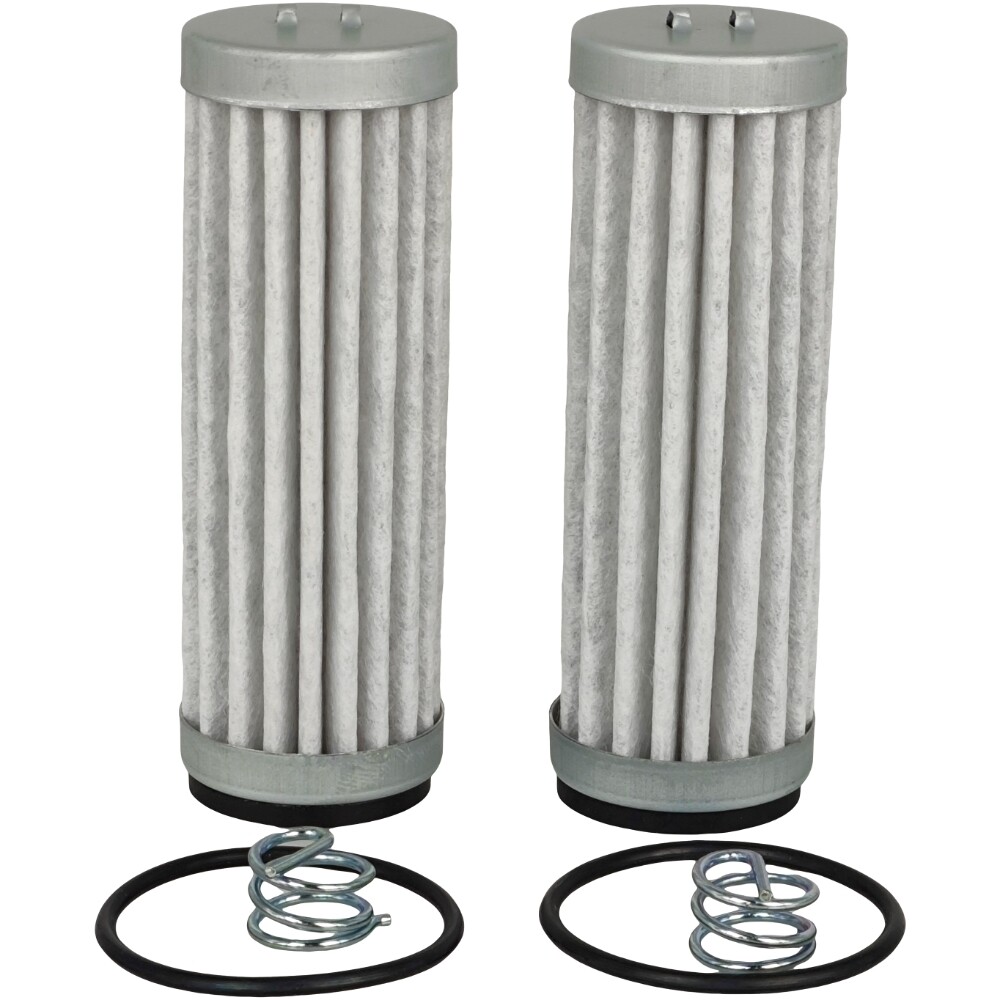 Maintenance Service Filter Kit Fit for John Deere Z915B Z915E Z930M Zero Turn