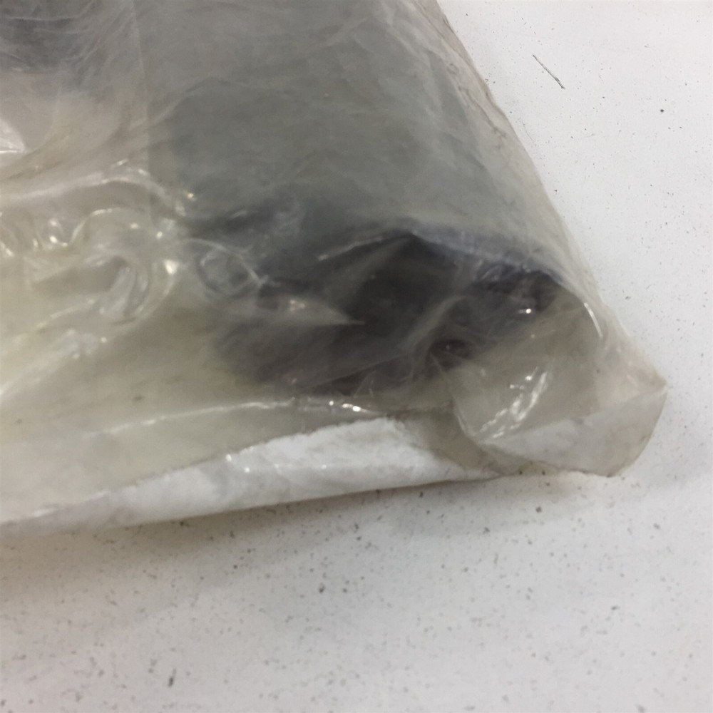 Raychem NPKX-9-21K Splice Kit