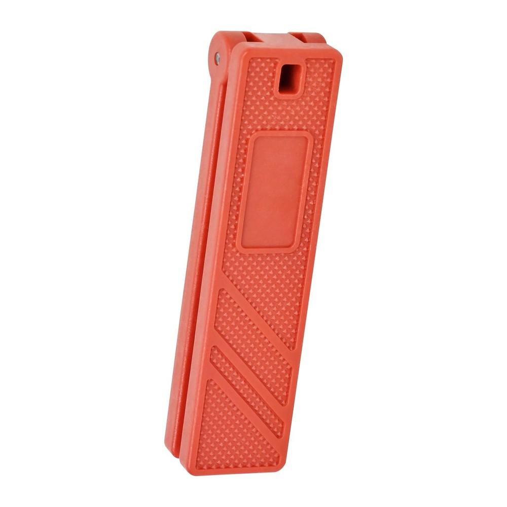 FPRO100 Furnace Pro Switch Clip Engages Interlock Switch HVAC Controls