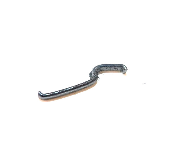 Marlin 88 .22 LR Cartridge Guide Spring AF894