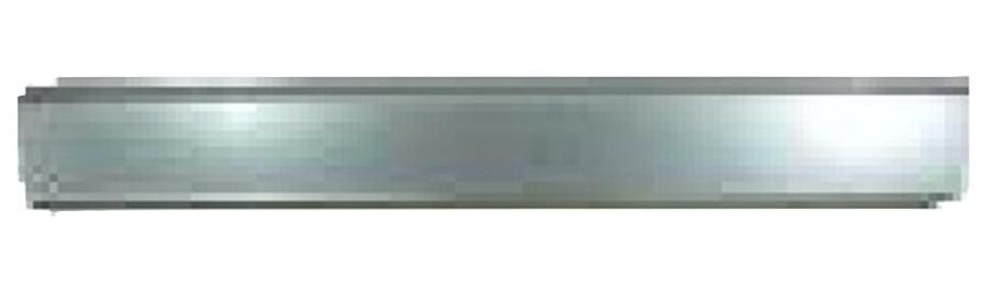 For VOLVO VNL BUMPER COMPONENT ,  OH
