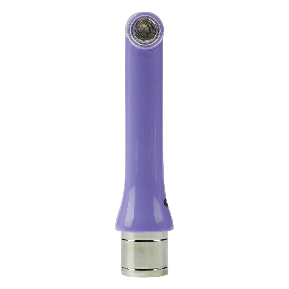 Woodpecker iLED Dental Curing Light Plastic & Metal Replace Head