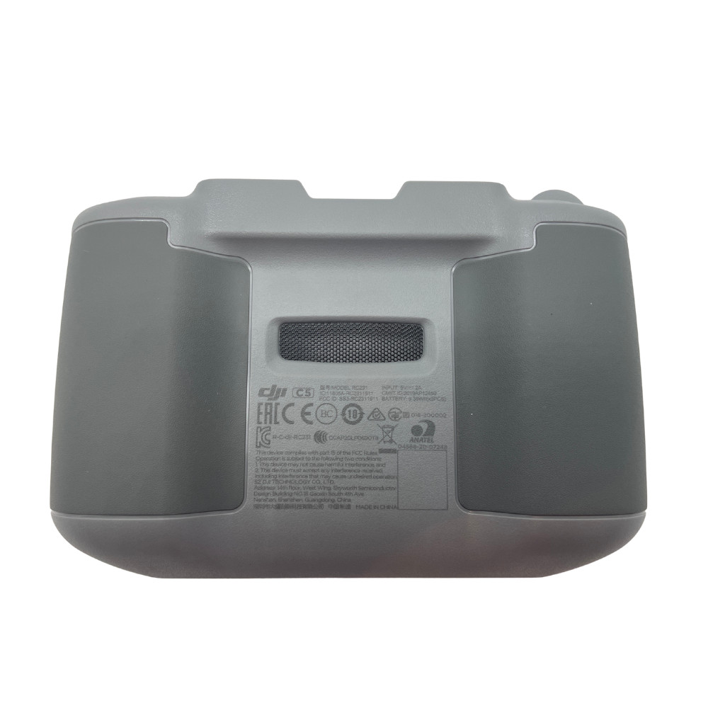 DJI RC-N1 Remote Controller Lower Cover Module