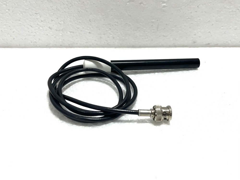 Digimed PH Meter Probe