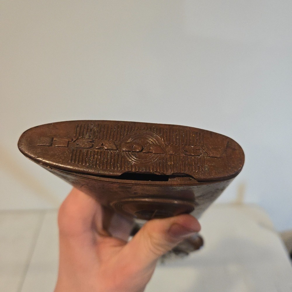 Daisy Model 90 BB Gun - RARE - Not Working