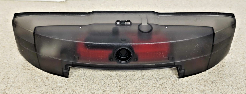 Single Eufy Dirty Water Reservoir Assembly For the E25 / E28 Models