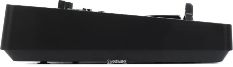 Roland JUNO-D6 61-key Synthesizer