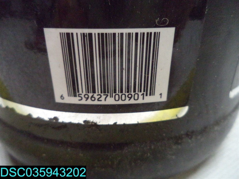 Clonex Clone Solution 1 GALLON 659627009011