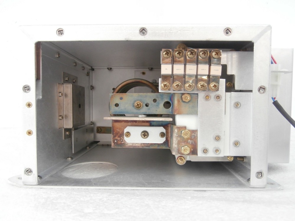 Kengineering Technical Services M11-00001-00 FastMatch RF Network Working Spare