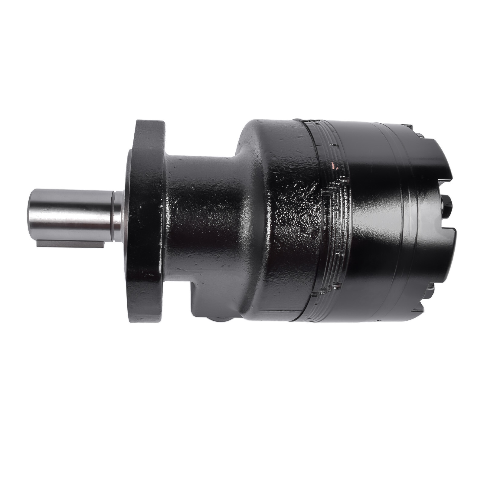 NEW Hydraulic Motor 505300A3120AAAAA Fit for White Drive 505 Series Orbit Motor