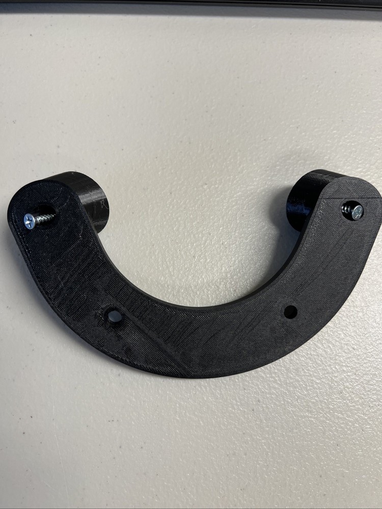 3D Print Vesa Bracket for Harman Kardon Onyx Studio Models 3 & 4