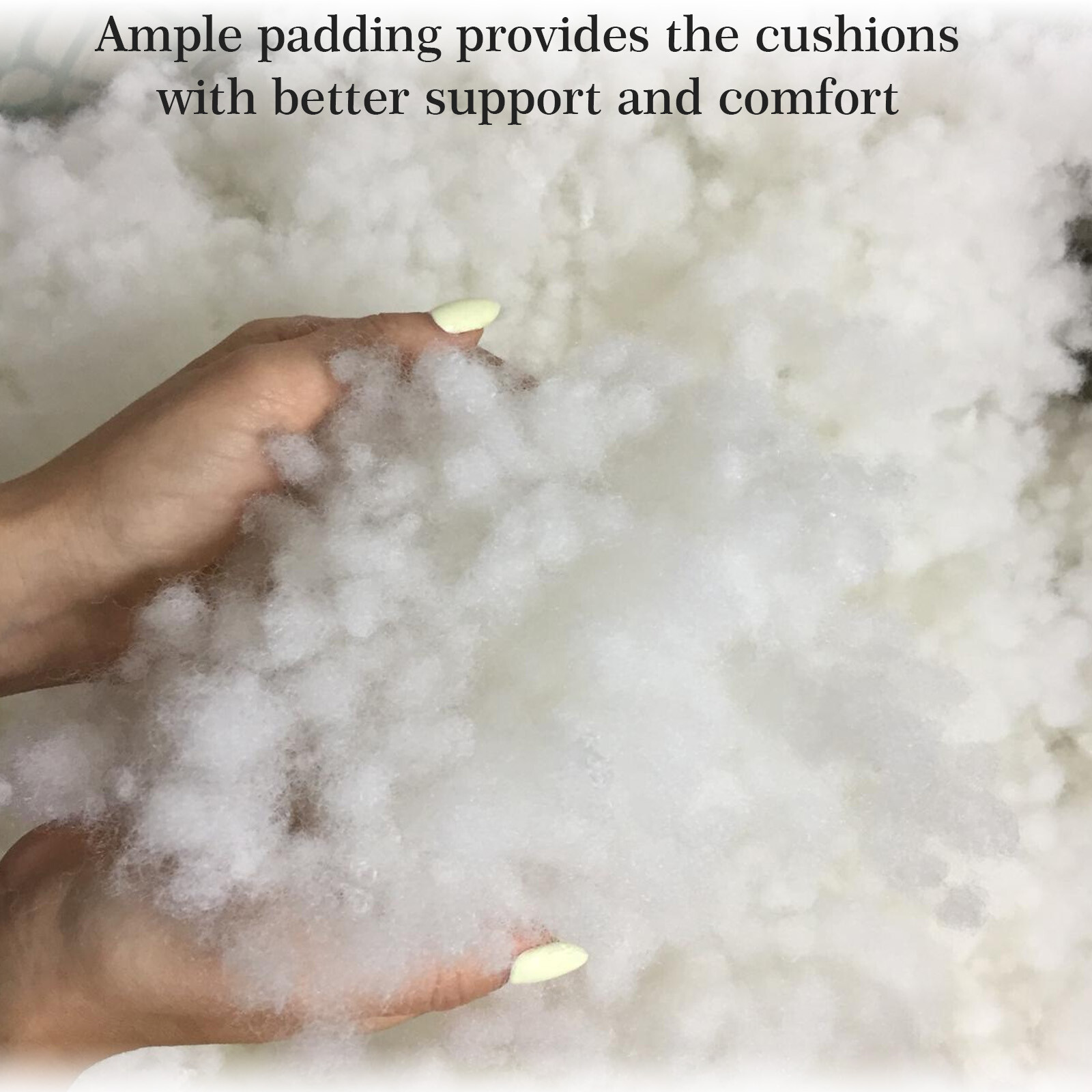 Triangle Headboard Pillow Soft Chenille Bed Wedge Lumbar Support Reading Cushion