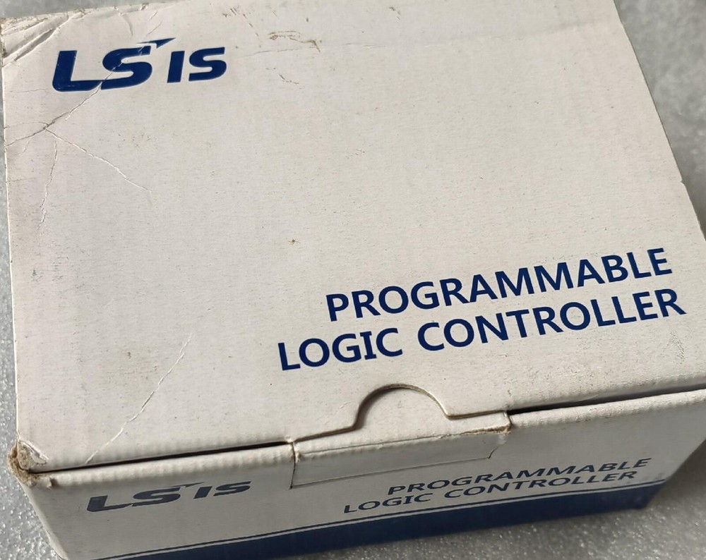 NEW IN BOX LS Module XGP-ACF2 Fast Shipping