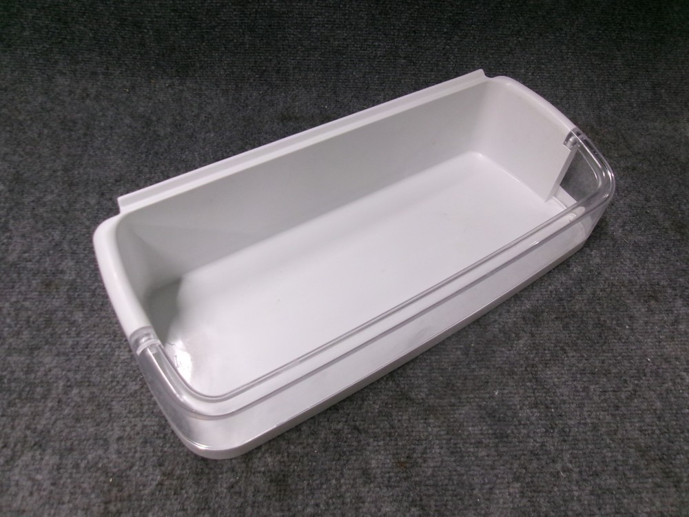 5005JJ2018A KENMORE REFRIGERATOR DOOR BIN