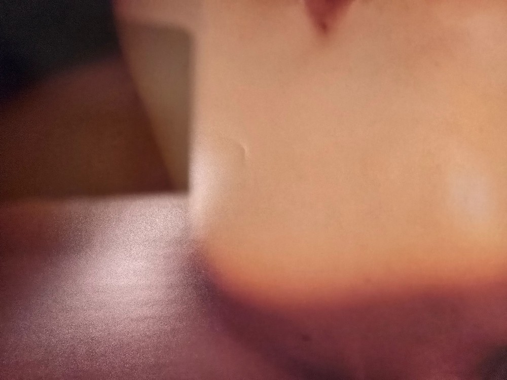 GRACIE ABRAMS - SS PERSONALITY POSTER - 24" X 36"