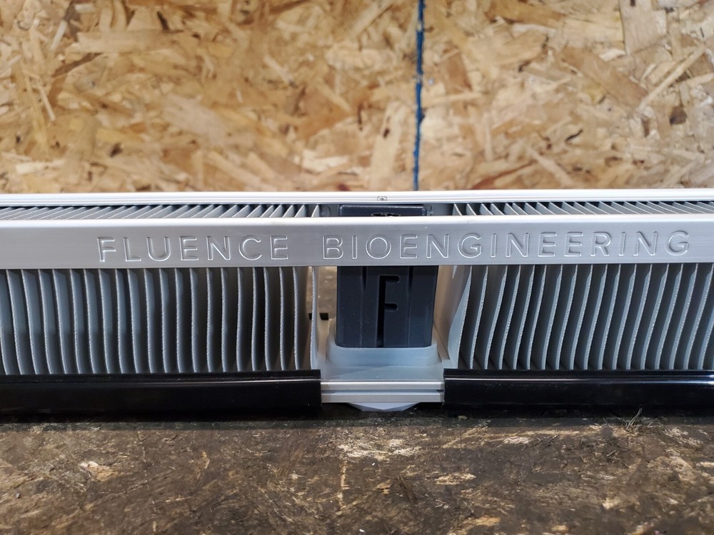 Fluence VYPR 2P Top Lights Grow Light Used