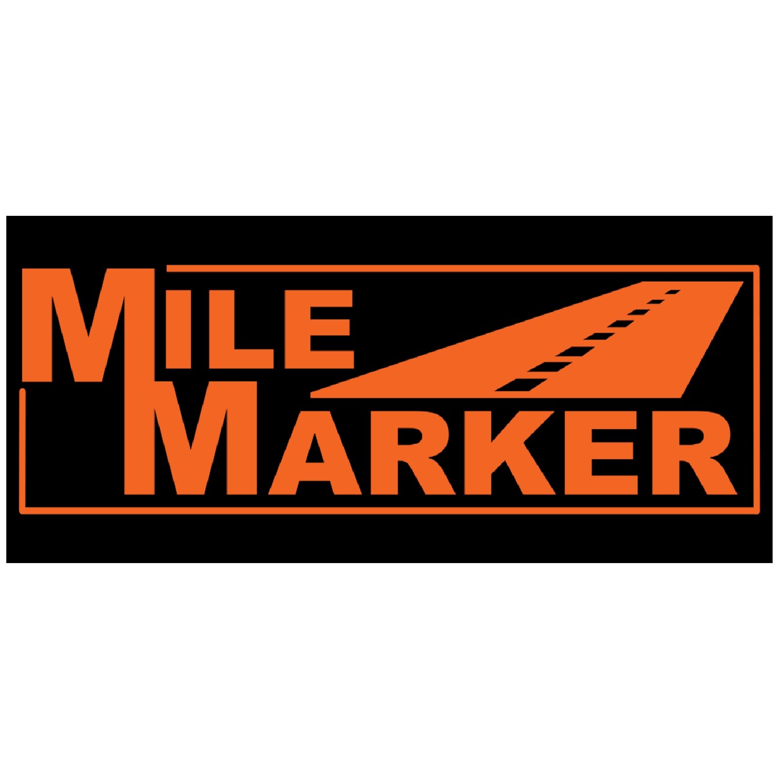 Mile Marker Premium Locking Hubs Pair for 05-20 Ford Super Duty 549