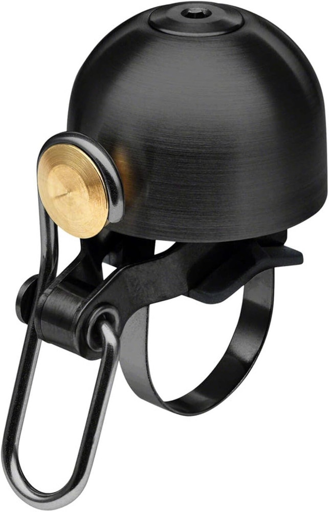 SPURCYCLE Original Bell