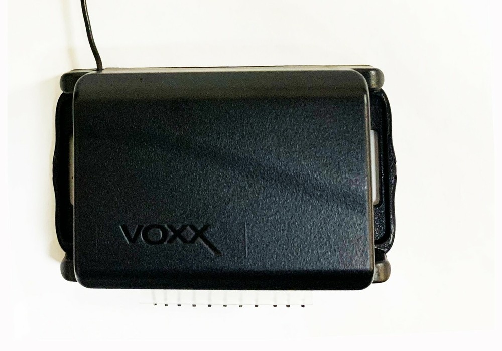 Brain for Prestige APS25Z One Way Security System