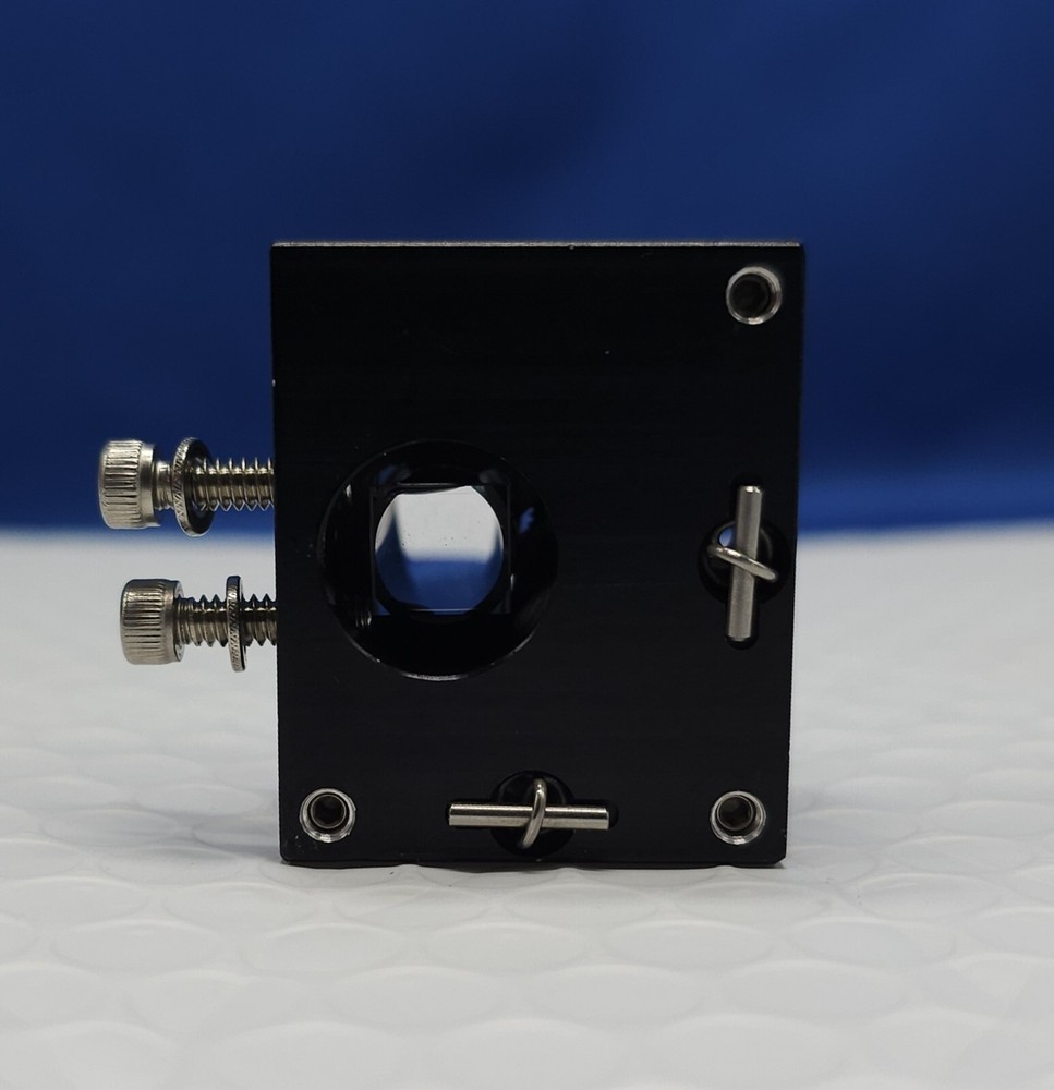 LASER OPTIC ARRAY SYSTEM COMPONENT 67-50030-00-002