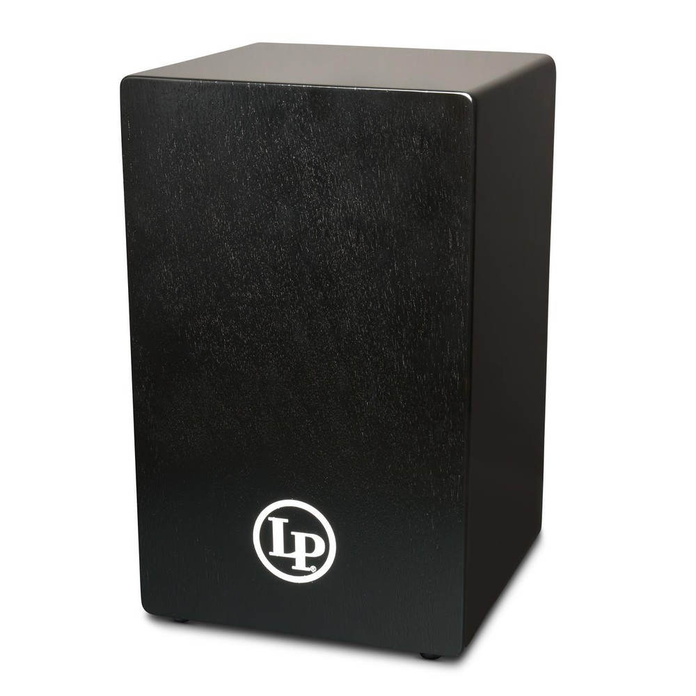 LP LP1428NYII Black Box II Cajon