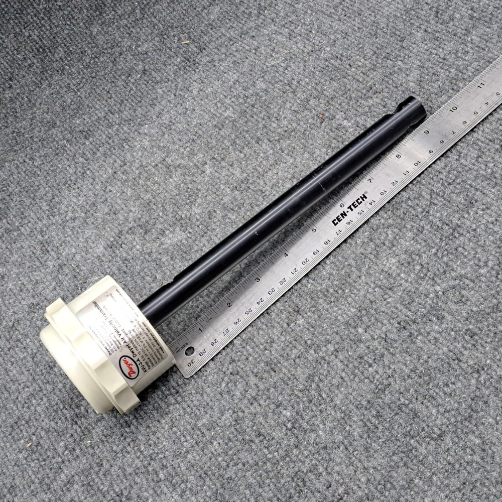 Dwyer AVU-3-A Air Velocity Transmitter