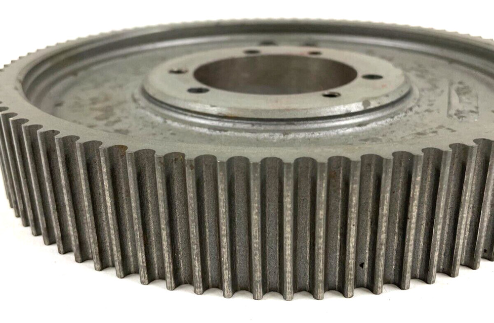 DODGE SYNCHRONOUS SPROCKET P72-8M-20 SDS