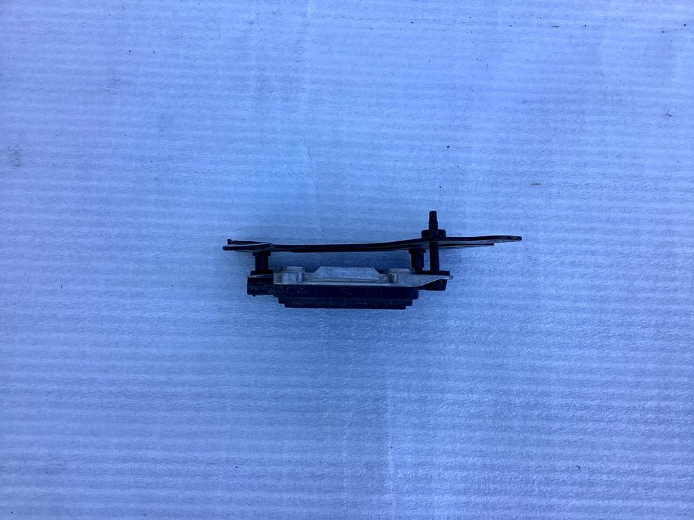 2021-2023 Kia K5 front cruise control radar sensor OEM