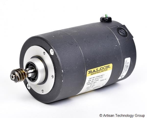 Baldor 2335883 Industrial Motor