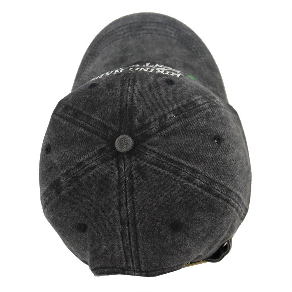 Fashion cap