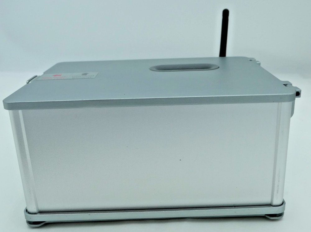 NIB Pollen SENSE Automated Particulate Sensor APS-400D