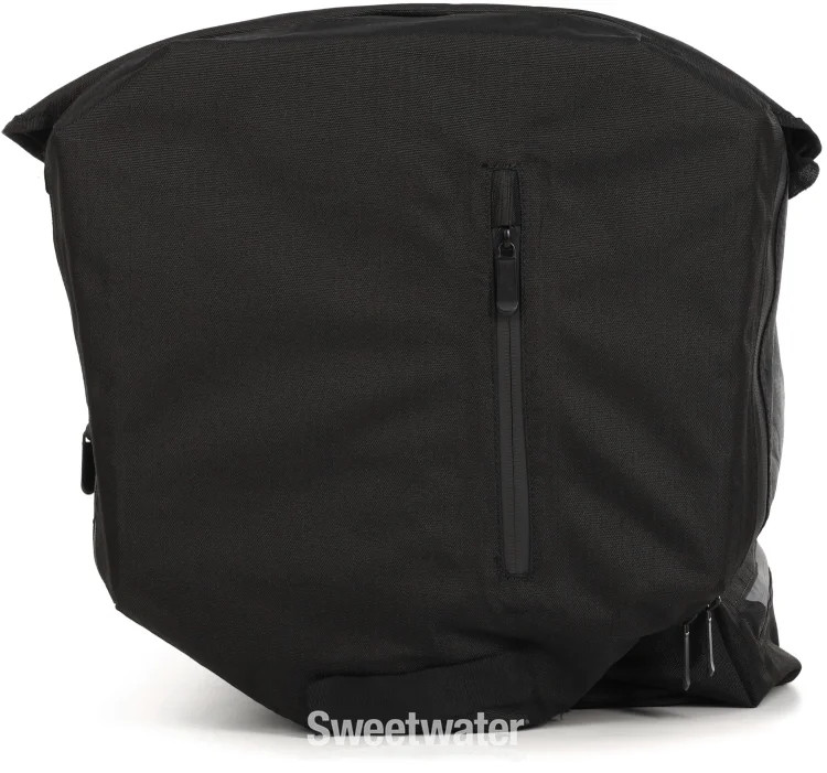 Electro-Voice Everse 12 Cover