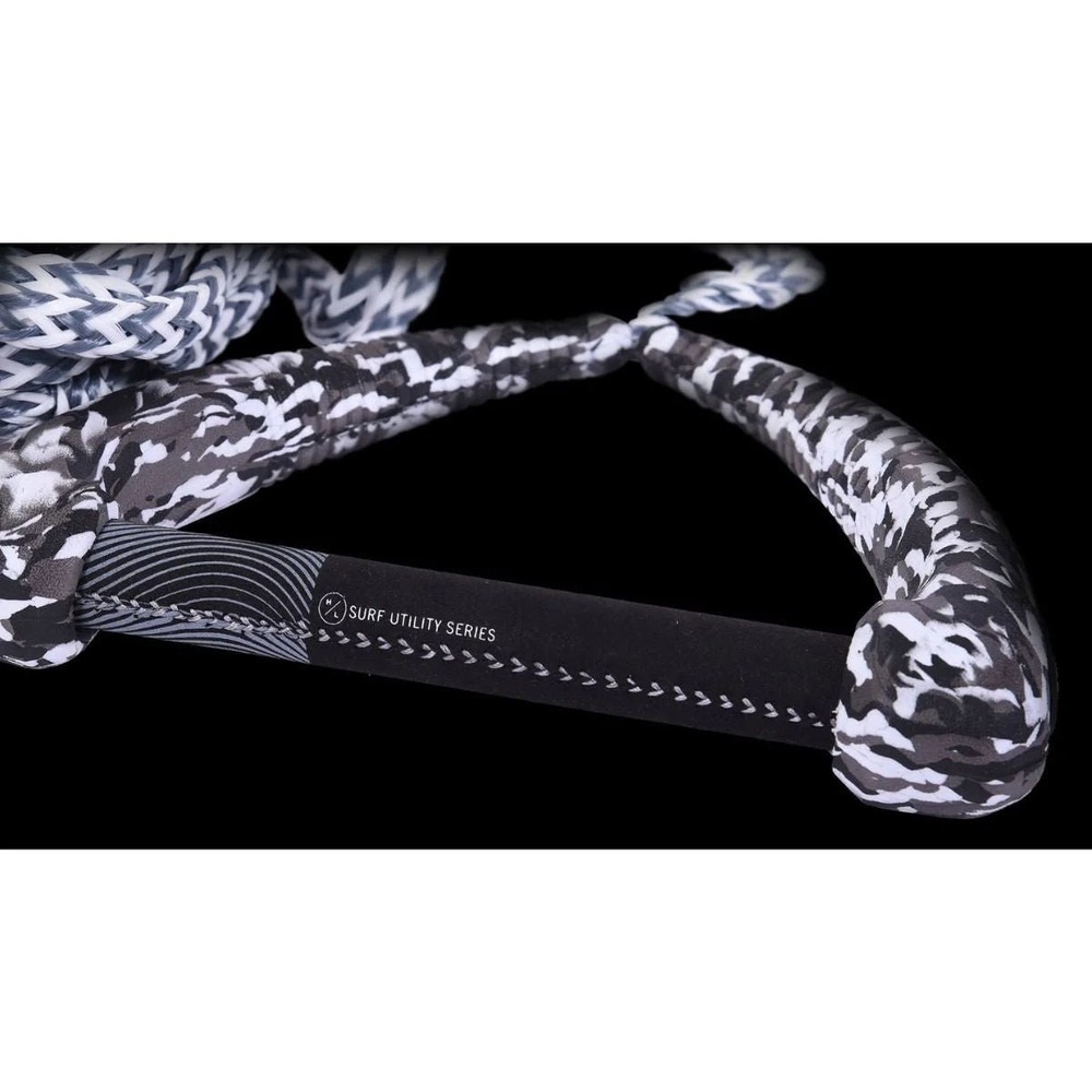 Hyperlite 77.5' Foil Surf Rope with Handle