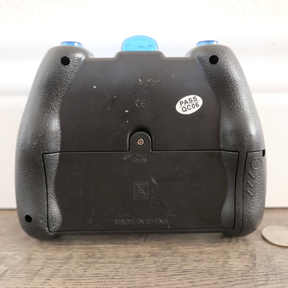 Drone HAK912F Remote R/C Untested