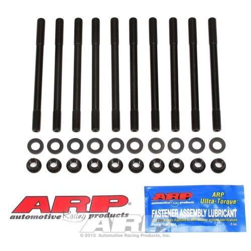 ARP 208-4305 Pro Series Head Stud Kit For Honda 1.6L D16Y5, D16Y7, D16Y8