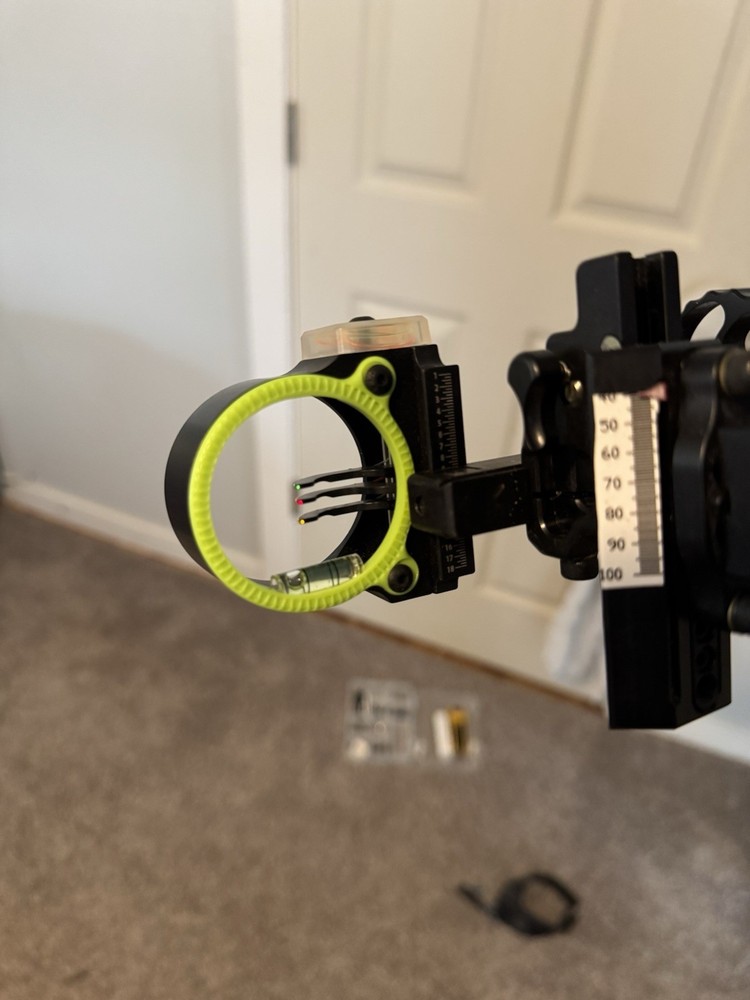 PSE Drive Bow
