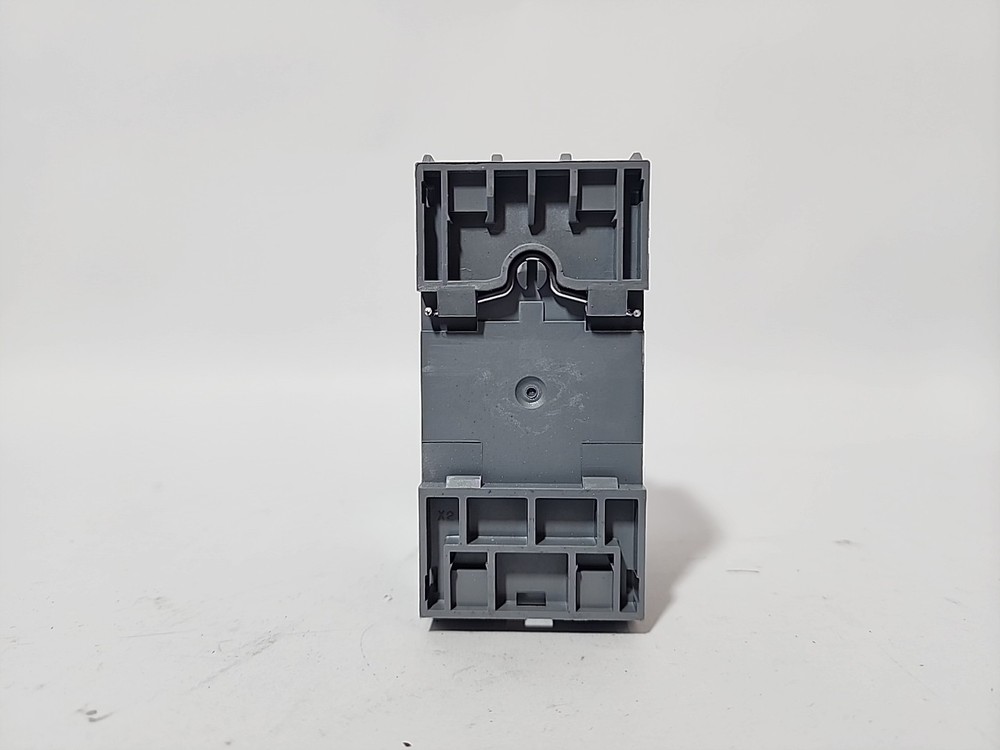 Cerus Industrial CMS-32H, Manual Motor Starter