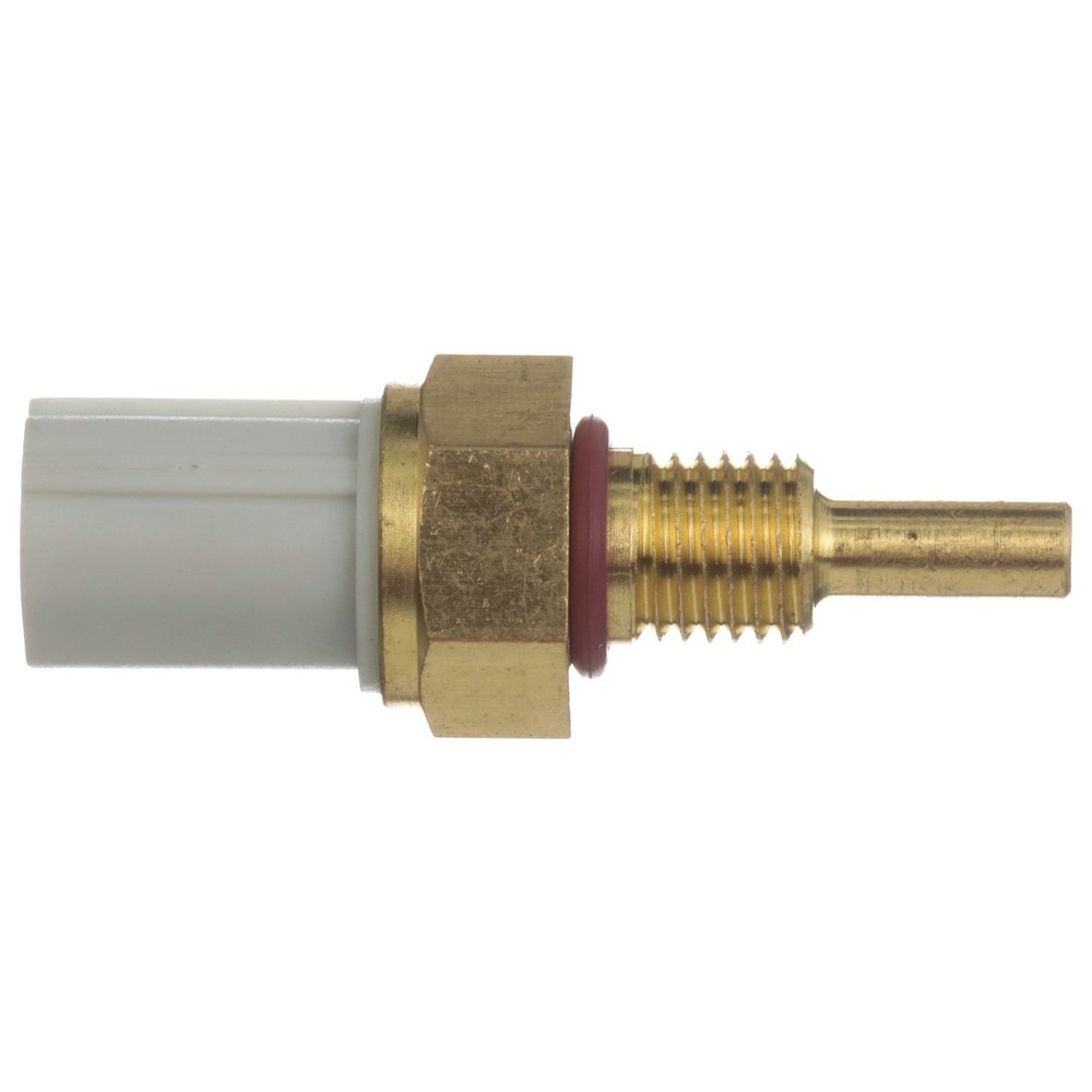 DELPHI Engine Coolant Temperature Sensor Fits 2007-2008 Honda Ridgeline 3.5L V6