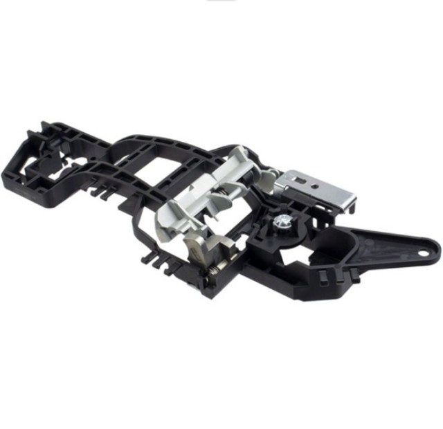 Genuine Ford Handle Base LK4Z-6126684-A