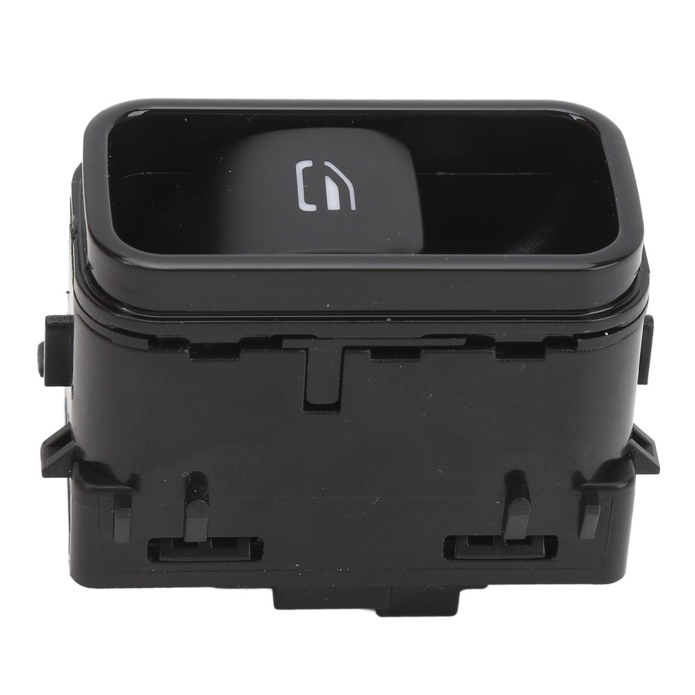 Responsive Power Window Control Switch For Benz Sprinter 907 910 2018-2022 PEBX