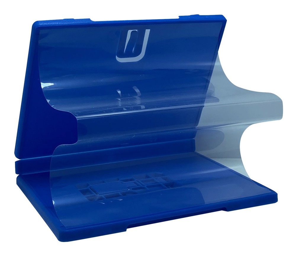 Replacement Cases compatible with Playstation Vita